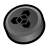 Macromedia Extension Manager Icon